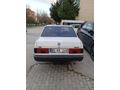 Sahibinden Tofaş Şahin S 1998 Model