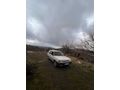 Sahibinden Tofaş Kartal SLX 1994 Model 