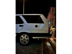 Sahibinden Tofaş Kartal SLX 1994 Model 