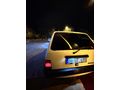 Sahibinden Tofaş Kartal SLX 1994 Model 