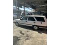 Sahibinden Tofaş Kartal SLX 1994 Model 