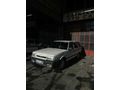 Sahibinden Tofaş Kartal SLX 1994 Model 