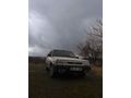 Sahibinden Tofaş Kartal SLX 1994 Model 