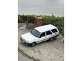 Sahibinden Tofaş Kartal SLX 1994 Model 