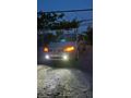 Sahibinden Renault Megane 1.6 Authentique 2004 Model  267.000 km Bej