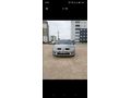 Sahibinden Renault Megane 1.6 Authentique 2004 Model  267.000 km Bej