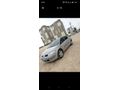 Sahibinden Renault Megane 1.6 Authentique 2004 Model  267.000 km Bej