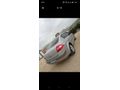 Sahibinden Renault Megane 1.6 Authentique 2004 Model  267.000 km Bej