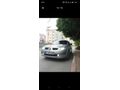 Sahibinden Renault Megane 1.6 Authentique 2004 Model  267.000 km Bej