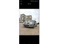 Sahibinden Renault Megane 1.6 Authentique 2004 Model  267.000 km Bej