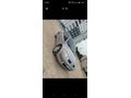 Sahibinden Renault Megane 1.6 Authentique 2004 Model  267.000 km Bej