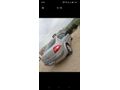 Sahibinden Renault Megane 1.6 Authentique 2004 Model  267.000 km Bej