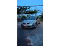 Sahibinden Renault Megane 1.6 Authentique 2004 Model  267.000 km Bej