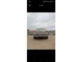 Sahibinden Renault Megane 1.6 Authentique 2004 Model  267.000 km Bej