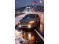 Sahibinden Renault Megane 1.6 Authentique 2004 Model  267.000 km Bej