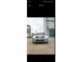 Sahibinden Renault Megane 1.6 Authentique 2004 Model  267.000 km Bej