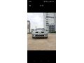 Sahibinden Renault Megane 1.6 Authentique 2004 Model  267.000 km Bej