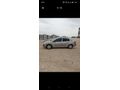 Sahibinden Renault Megane 1.6 Authentique 2004 Model  267.000 km Bej