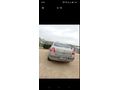 Sahibinden Renault Megane 1.6 Authentique 2004 Model  267.000 km Bej