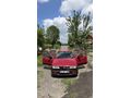 Sahibinden Renault R 19 1.4 Europa RL 1995 Model  387.000 km Bordo