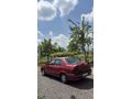 Sahibinden Renault R 19 1.4 Europa RL 1995 Model  387.000 km Bordo
