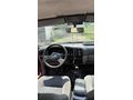 Sahibinden Renault R 19 1.4 Europa RL 1995 Model  387.000 km Bordo