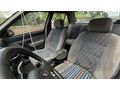 Sahibinden Renault R 19 1.4 Europa RL 1995 Model  387.000 km Bordo