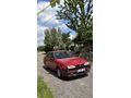 Sahibinden Renault R 19 1.4 Europa RL 1995 Model  387.000 km Bordo