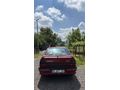 Sahibinden Renault R 19 1.4 Europa RL 1995 Model  387.000 km Bordo
