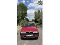 Sahibinden Renault R 19 1.4 Europa RL 1995 Model  387.000 km Bordo