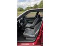 Sahibinden Renault R 19 1.4 Europa RL 1995 Model  387.000 km Bordo