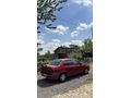 Sahibinden Renault R 19 1.4 Europa RL 1995 Model  387.000 km Bordo