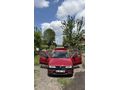 Sahibinden Renault R 19 1.4 Europa RL 1995 Model  387.000 km Bordo