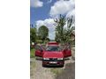Sahibinden Renault R 19 1.4 Europa RL 1995 Model  387.000 km Bordo