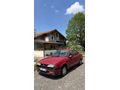 Sahibinden Renault R 19 1.4 Europa RL 1995 Model  387.000 km Bordo