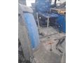 New Holland TD85