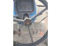 New Holland TD85