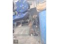 New Holland TD85