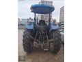 New Holland TD85