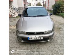 Sahibinden Fiat Marea 1.6 Liberty 2005 Model