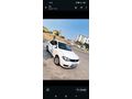 Sahibinden Fiat Albea 1.3 Multijet Dynamic 2007 Model Balıkesir