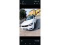 Sahibinden Fiat Albea 1.3 Multijet Dynamic 2007 Model Balıkesir