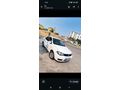 Sahibinden Fiat Albea 1.3 Multijet Dynamic 2007 Model Balıkesir