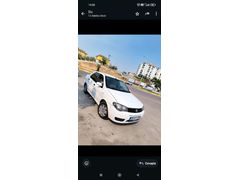 Sahibinden Fiat Albea 1.3 Multijet Dynamic 2007 Model Balıkesir