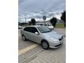 Sahibinden Renault Symbol 1.5 dCi Expression 2012 Model