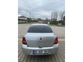 Sahibinden Renault Symbol 1.5 dCi Expression 2012 Model