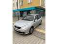 Sahibinden Renault Symbol 1.5 dCi Expression 2012 Model