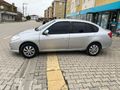 Sahibinden Renault Symbol 1.5 dCi Expression 2012 Model