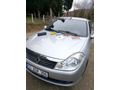 Sahibinden Renault Symbol 1.5 dCi Expression 2012 Model