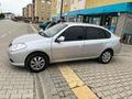 Sahibinden Renault Symbol 1.5 dCi Expression 2012 Model